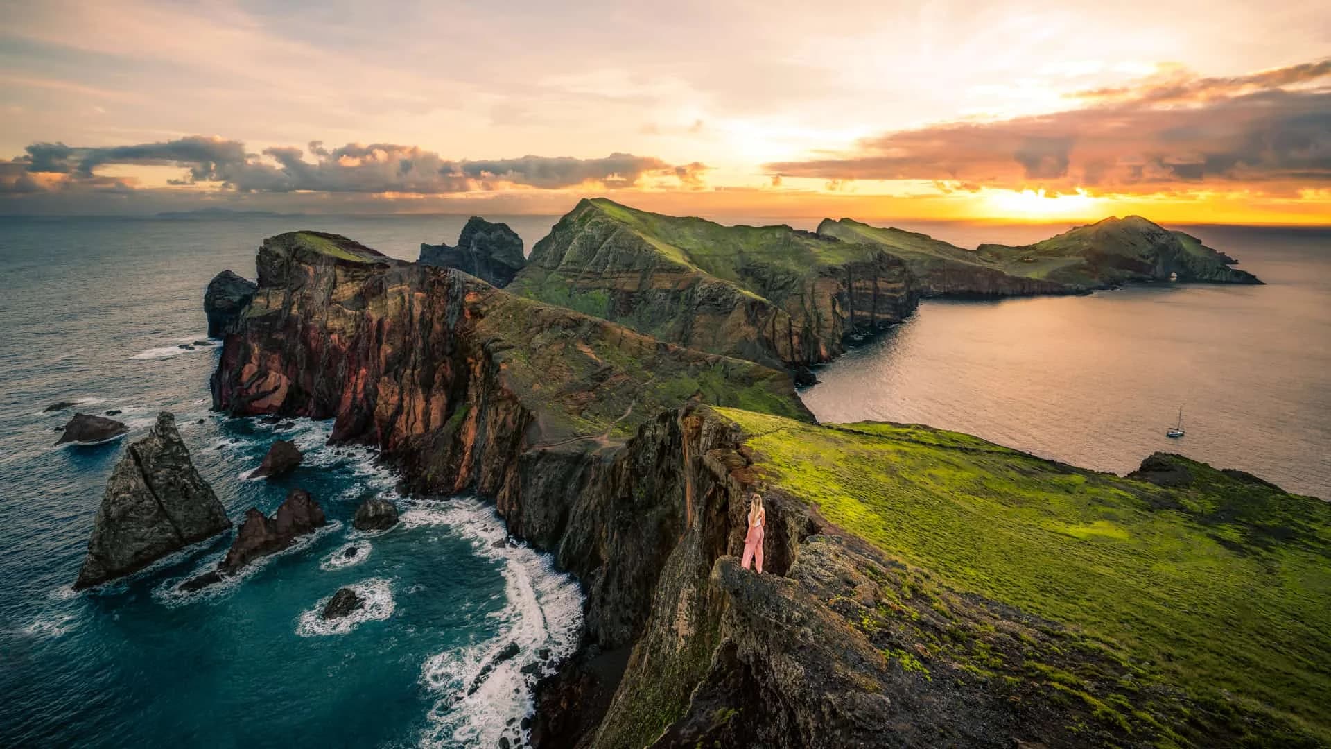 Madeira