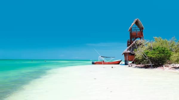 Holbox