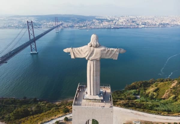 Cristo Rei